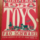 Illustration for article titled Vintage Diecast In Old Christmas Catalogs (pic heavy)